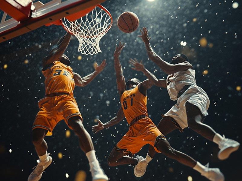 FIBA三人篮球世界杯男子小组赛新西兰中国录像