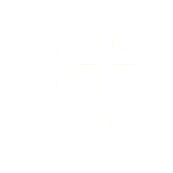 六台：内格雷拉患有重度认知衰退，案件可能因此被归档结案
